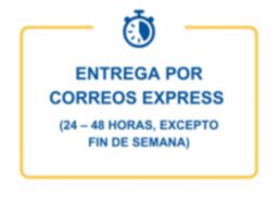 correos-express.png